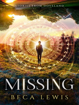 cover image of Missing